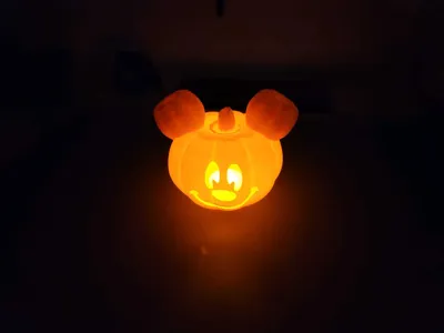 https://makerworld.bblmw.com/makerworld/model/1744510/1854112/ratings/30d8b240-86d1-11f0-a31f-23aa2cd095a6.jpg