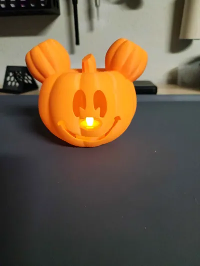 https://makerworld.bblmw.com/makerworld/model/1744510/1854112/ratings/30dc34b0-86d1-11f0-a31f-23aa2cd095a6.jpg