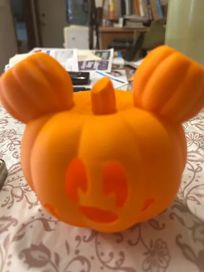 https://makerworld.bblmw.com/makerworld/model/1744510/1854112/ratings/83ab0ae0-883e-11f0-8d37-f9d3fab86b10.jpg