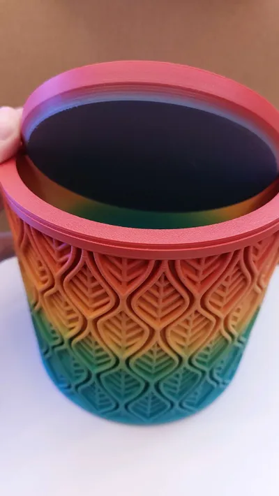https://makerworld.bblmw.com/makerworld/model/1744551/1854159/ratings/cd52da50-dddf-11f0-a7a4-bfdd7b3b1a81.jpg