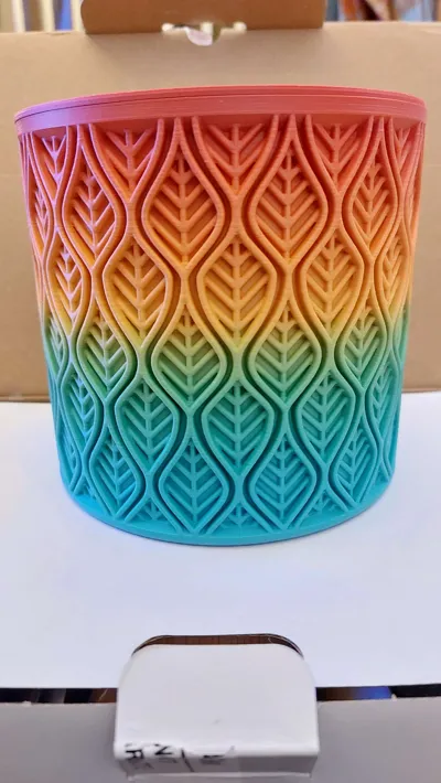 https://makerworld.bblmw.com/makerworld/model/1744551/1854159/ratings/cd53c4b0-dddf-11f0-a7a4-bfdd7b3b1a81.jpg