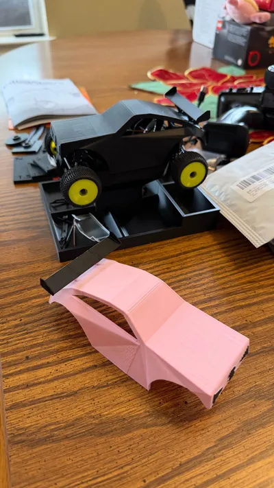https://makerworld.bblmw.com/makerworld/model/1744584/1854198/ratings/7351d1d0-e5a2-11f0-ad9d-fb9a24495c29.jpg