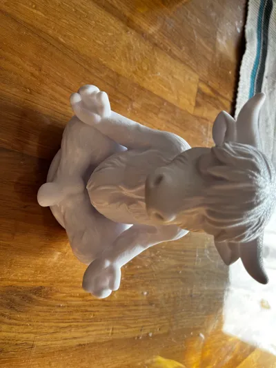 https://makerworld.bblmw.com/makerworld/model/1744595/1854210/ratings/34e7d180-9c80-11f0-a89c-e36a724d49f0.jpg