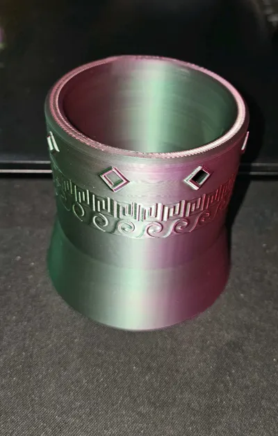 https://makerworld.bblmw.com/makerworld/model/1744637/1854248/ratings/d9a43480-add2-11f0-a1c1-19c6f2af5a86.jpg