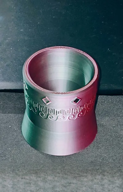 https://makerworld.bblmw.com/makerworld/model/1744637/1854248/ratings/d9b3ebf0-add2-11f0-a1c1-19c6f2af5a86.jpg