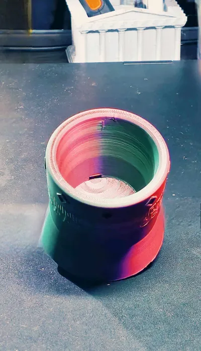 https://makerworld.bblmw.com/makerworld/model/1744637/1854248/ratings/d9d41e20-add2-11f0-a1c1-19c6f2af5a86.jpg