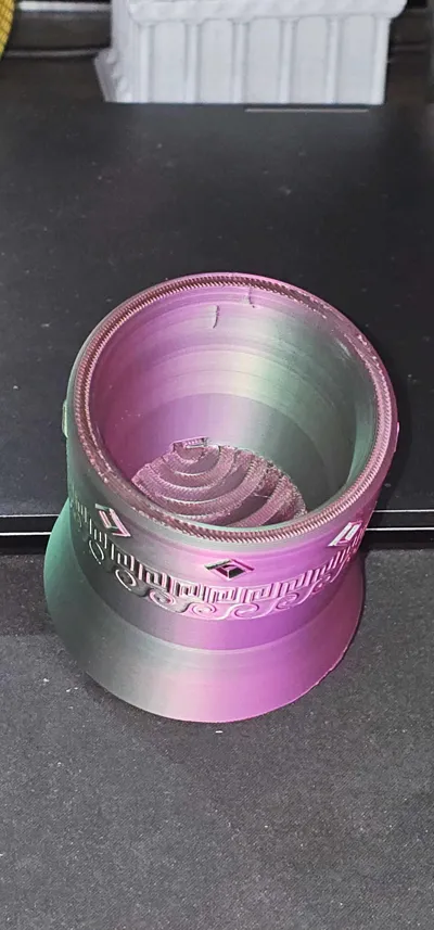 https://makerworld.bblmw.com/makerworld/model/1744637/1854248/ratings/d9dca9a0-add2-11f0-a1c1-19c6f2af5a86.jpg