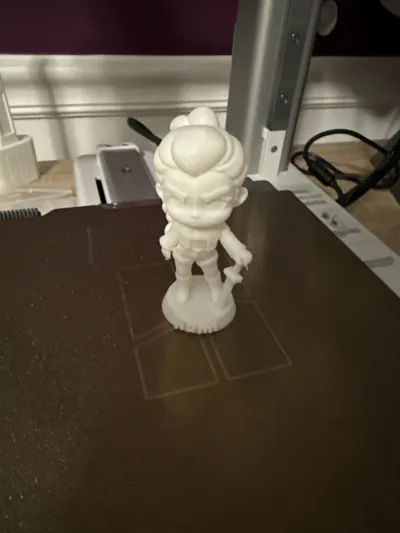https://makerworld.bblmw.com/makerworld/model/1744740/1854363/ratings/422b4590-86da-11f0-9ac8-05c8c0876b7f.jpg