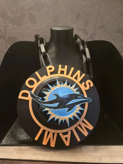 https://makerworld.bblmw.com/makerworld/model/1744748/1854378/ratings/67e8b0c0-b1c2-11f0-a6f0-c19c51d37c5e.jpg