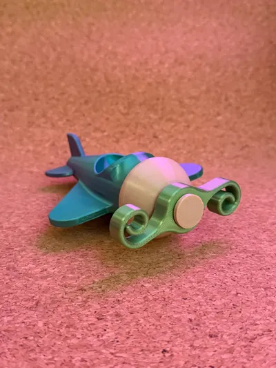 https://makerworld.bblmw.com/makerworld/model/1744829/1854469/ratings/c0edf5e0-85e9-11f0-8ba7-3f148690a9ce.jpg