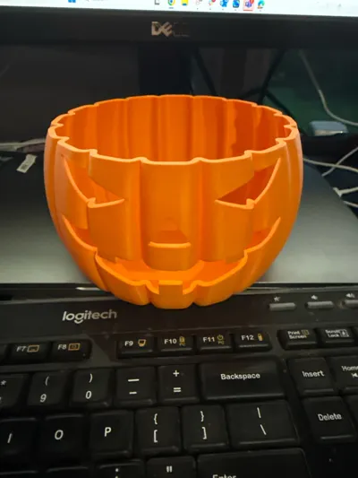 https://makerworld.bblmw.com/makerworld/model/1744847/1854489/ratings/f3cf7ee0-88b7-11f0-a42e-1dfa94017061.jpg