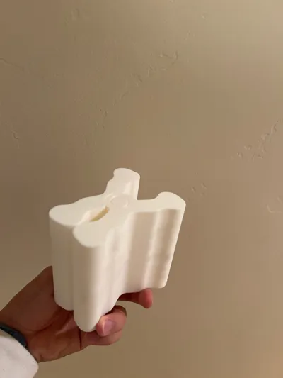 https://makerworld.bblmw.com/makerworld/model/174491/191845/ratings/c3eb9e90-dae5-11f0-b332-614dad35fcc2.jpg