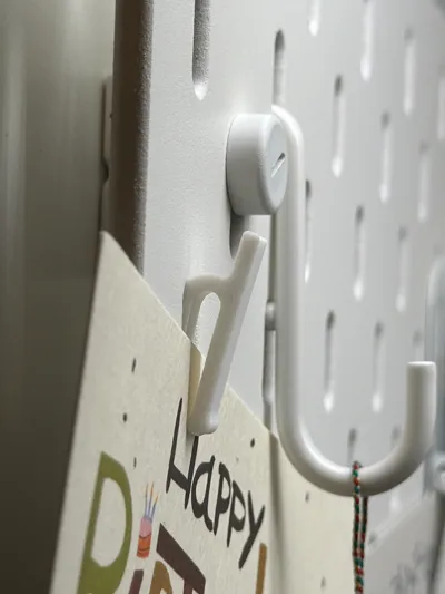 https://makerworld.bblmw.com/makerworld/model/1744958/1863461/ratings/b63ea250-c812-11f0-82eb-2b6c85a7bdf4.jpg