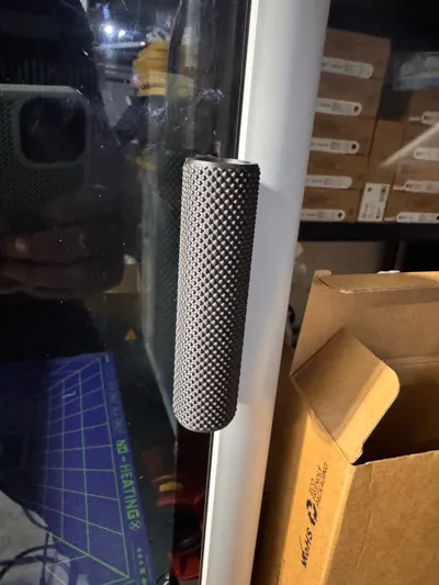 https://makerworld.bblmw.com/makerworld/model/1744982/1854666/ratings/1d7595a0-86a0-11f0-b419-0b771387ec19.jpg