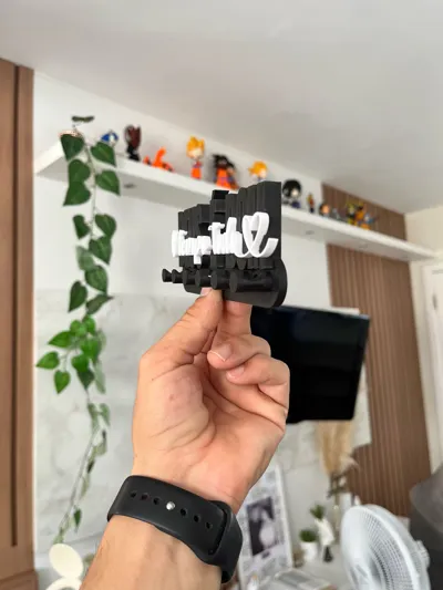 https://makerworld.bblmw.com/makerworld/model/1744986/1854670/ratings/3d2fcc70-c4db-11f0-a4de-7f8839b718b8.jpg
