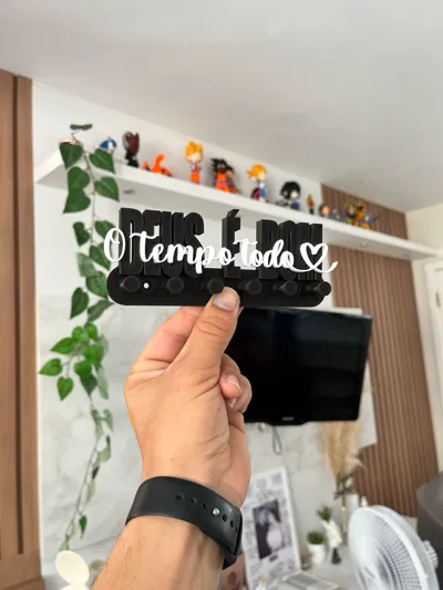 https://makerworld.bblmw.com/makerworld/model/1744986/1854670/ratings/3d33eb20-c4db-11f0-a4de-7f8839b718b8.jpg