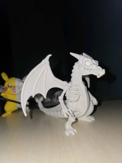https://makerworld.bblmw.com/makerworld/model/1745027/1854737/ratings/aa439170-8be2-11f0-a3ed-ab675b7ec9f2.jpg