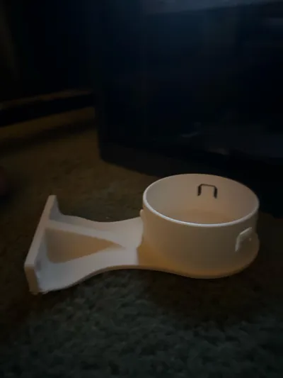 https://makerworld.bblmw.com/makerworld/model/1745127/1854857/ratings/46f0a6c0-86e3-11f0-b51e-7dae2920646a.jpg