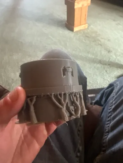 https://makerworld.bblmw.com/makerworld/model/1745127/1854857/ratings/9feb1800-8760-11f0-b9be-8554f7eb7036.jpg