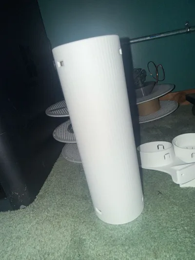 https://makerworld.bblmw.com/makerworld/model/1745127/1854857/ratings/a0fa3320-8715-11f0-9ee2-edc24750f017.jpg