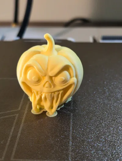 https://makerworld.bblmw.com/makerworld/model/1745198/1854934/ratings/4909f170-9c3a-11f0-8e04-b785a6738c90.jpg
