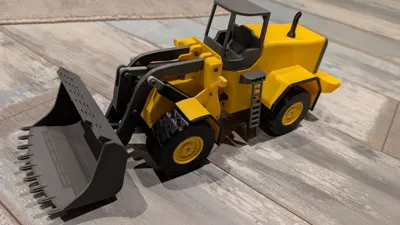 https://makerworld.bblmw.com/makerworld/model/1745230/1854969/ratings/2025-11-22_8657291a90742.jpg