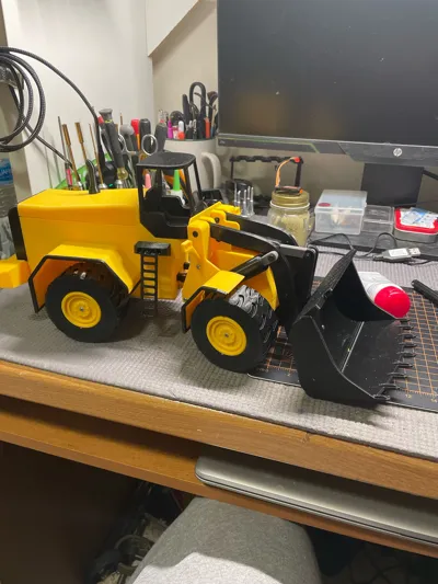 https://makerworld.bblmw.com/makerworld/model/1745230/1854969/ratings/e53642b0-fa0e-11f0-ad3f-b9e83b64f28d.jpg