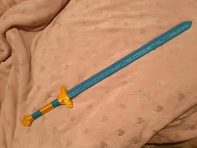 https://makerworld.bblmw.com/makerworld/model/1745256/1854996/ratings/2a7933a0-9cc2-11f0-a3b7-4bbd0faebe39.jpg