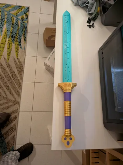 https://makerworld.bblmw.com/makerworld/model/1745256/1854996/ratings/2acc20e0-d531-11f0-a26c-e304407dc412.jpg