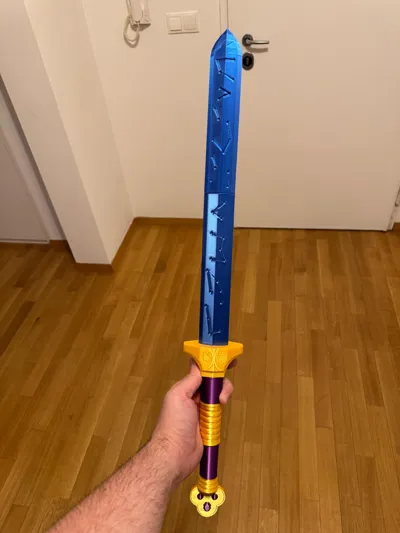 https://makerworld.bblmw.com/makerworld/model/1745256/1854996/ratings/31fd0940-8dbc-11f0-9a65-dba8c35b3a0b.jpg