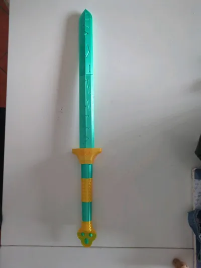 https://makerworld.bblmw.com/makerworld/model/1745256/1854996/ratings/66d424c0-ec60-11f0-8088-7bd4d0d33f74.jpg