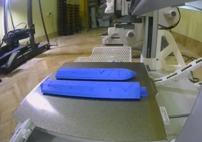 https://makerworld.bblmw.com/makerworld/model/1745256/1854996/ratings/7fa503c0-b574-11f0-972d-3d1226bdd63a.jpg