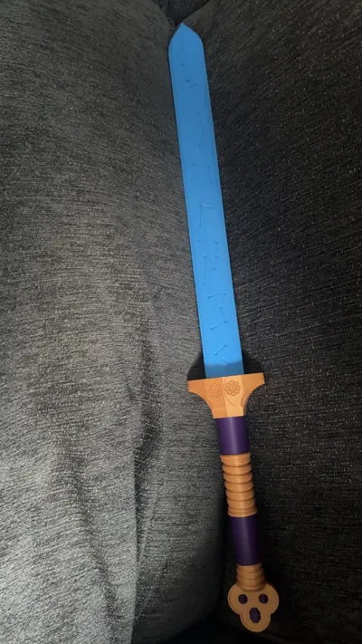 https://makerworld.bblmw.com/makerworld/model/1745256/1854996/ratings/c3f65da0-be41-11f0-8b3b-339ba8901847.jpg