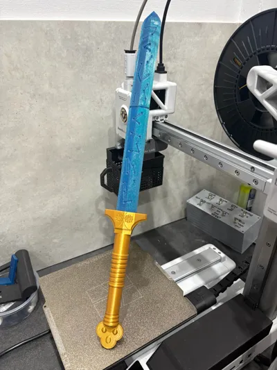 https://makerworld.bblmw.com/makerworld/model/1745256/1867639/ratings/4ef8e6b0-9e81-11f0-bde9-b3d78c33bc16.jpg