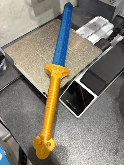 https://makerworld.bblmw.com/makerworld/model/1745256/1867639/ratings/4f0087d0-9e81-11f0-bde9-b3d78c33bc16.jpg