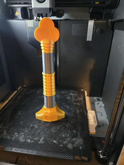 https://makerworld.bblmw.com/makerworld/model/1745256/1993049/ratings/c379a0b0-d383-11f0-b584-8b41072a9424.jpg