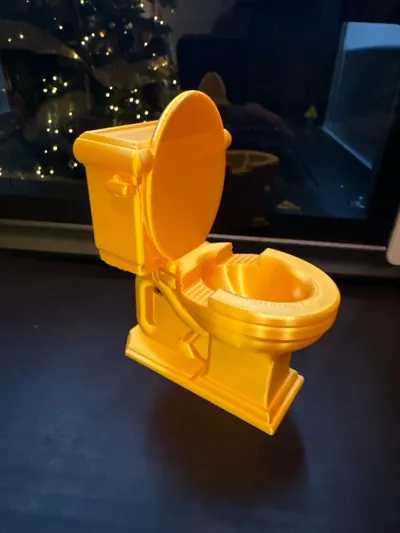 https://makerworld.bblmw.com/makerworld/model/1745259/1855002/ratings/37dac340-e2bf-11f0-9fc2-47a1b7c9bf8b.jpg