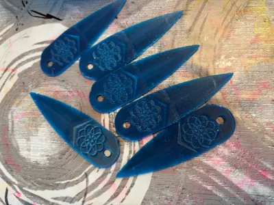 https://makerworld.bblmw.com/makerworld/model/1745313/1855061/ratings/78f31030-962f-11f0-a33b-ef650a89c168.jpg