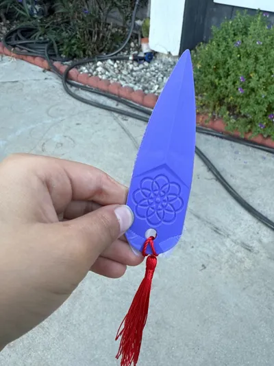 https://makerworld.bblmw.com/makerworld/model/1745313/1855061/ratings/b8687c50-b5ec-11f0-8280-b5cf491084a9.jpg