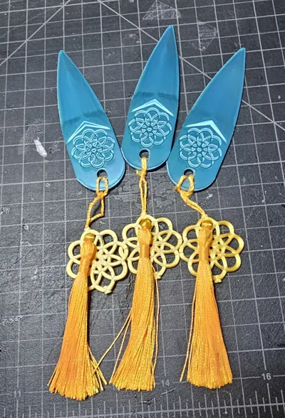 https://makerworld.bblmw.com/makerworld/model/1745313/1855061/ratings/d6f0bc40-9252-11f0-ab5c-8b8d07a75632.jpg