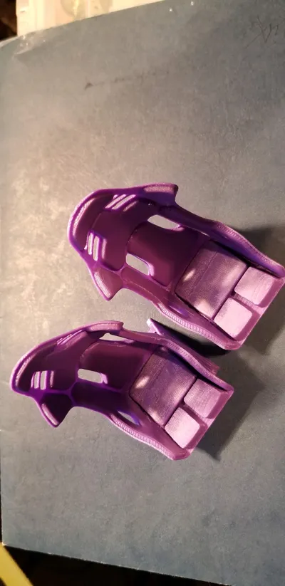 https://makerworld.bblmw.com/makerworld/model/1745324/1855075/ratings/d924dd40-b523-11f0-9f55-8334d93efa03.jpg