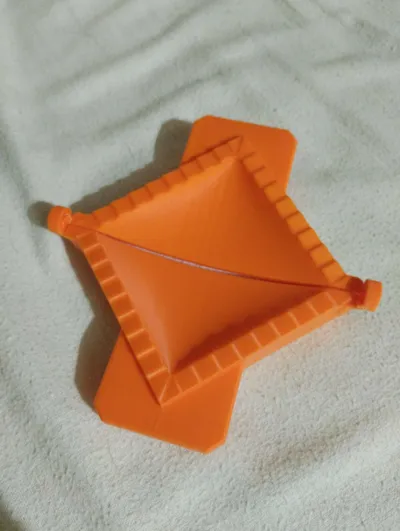 https://makerworld.bblmw.com/makerworld/model/1745329/1855080/ratings/b655e550-a17a-11f0-8efd-bdcbd2702e8e.jpg