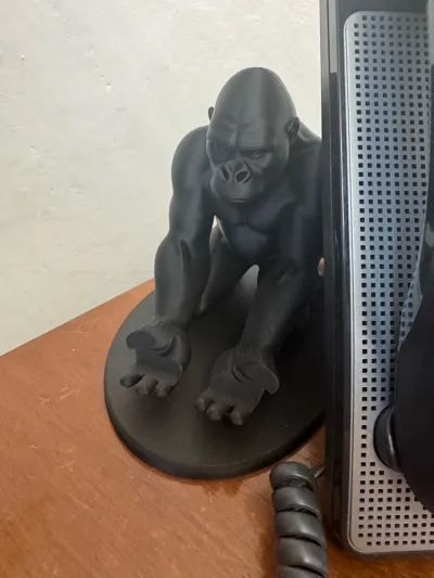 https://makerworld.bblmw.com/makerworld/model/1745371/1855132/ratings/6c9e7750-97fd-11f0-8b25-3f52e46e81a7.jpg