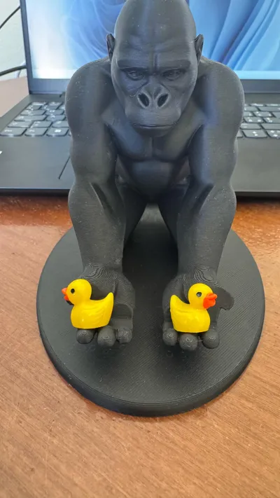 https://makerworld.bblmw.com/makerworld/model/1745371/1855132/ratings/6cbc1170-97fd-11f0-8b25-3f52e46e81a7.jpg