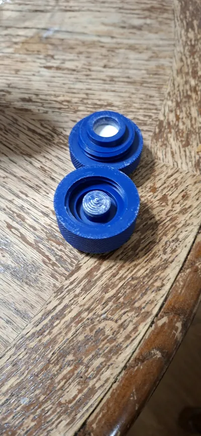 https://makerworld.bblmw.com/makerworld/model/1745401/1855169/ratings/58979d00-eb44-11f0-b0e2-bd40ab151df6.jpg