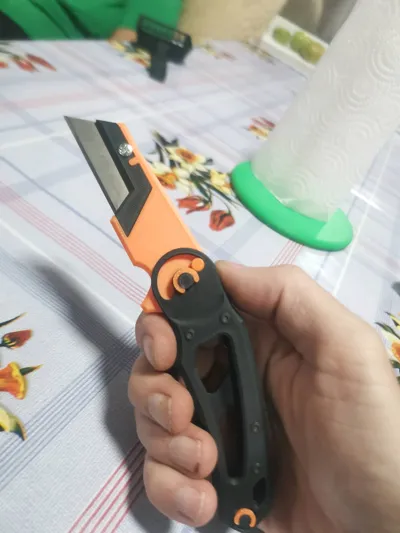 https://makerworld.bblmw.com/makerworld/model/1745457/1855240/ratings/7c22af30-8a50-11f0-9713-6f8176ff2dcb.jpg