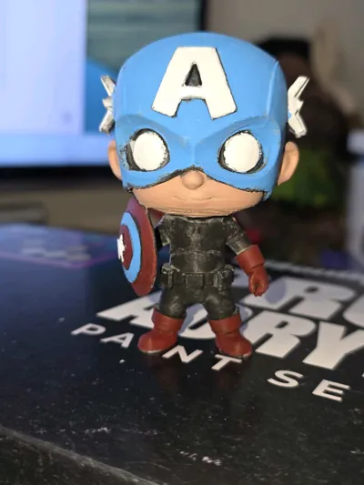 https://makerworld.bblmw.com/makerworld/model/1745562/1855355/ratings/0208d1d0-aacf-11f0-8195-39f725728c01.jpg