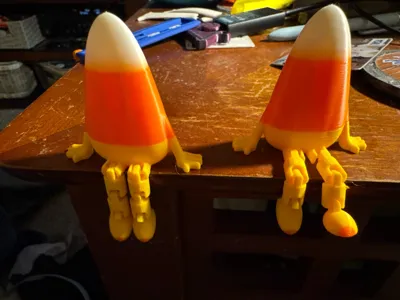 https://makerworld.bblmw.com/makerworld/model/1745569/1855365/ratings/d2bcf9c0-a960-11f0-ab80-d1f06c22a9ff.jpg