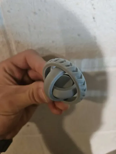 https://makerworld.bblmw.com/makerworld/model/1745594/1855394/ratings/068cdd50-b696-11f0-90f8-d3d436c0c691.jpg