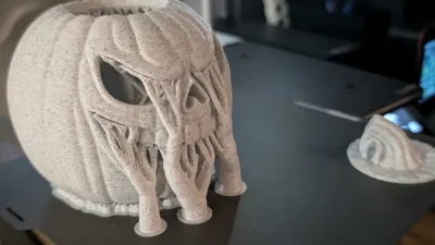 https://makerworld.bblmw.com/makerworld/model/1745652/1855479/ratings/26bd1cb0-8f32-11f0-894c-61aef6c1e1d3.jpg